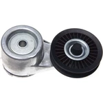 38135 Delco Accessory Belt Tensioner For Chevy Express Savana G10 G20 G30 New. Price: $83.69.