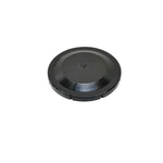 Bmw Protection Cap Genuine 11287544616 New. Price: $17.98.