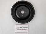 Hyundai Getz 2002-2005 Pulley-coolant Pump Genuine Brand. Price: $56.95.