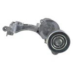 For Toyota Tacoma 2005-2015 Id Select Accessory Drive Belt Tensioner Assembly New. Price: $103.07.