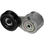 Gates 38184 Drivealign Automatic Belt Tensioner New. Price: $68.78.