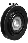 Dayco 89155 Idler Pulley Air Conditioning For Nissan D21 Xterra Frontier 94-02 New. Price: $44.99.