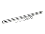 Uro Parts Coolant Pipe 11147500355PRM Bmw 760LI 760I New. Price: $300.98.