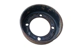 96-01 Ford Explorer Mountaineer 5.0L V8 302 Awd Water Pump Pulley F87E-8A528-AA Used. Price: $93.99.