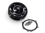 2020-2026 Corvette C8 Stingray Eray LT2 6.2L Water Pump Oem Gm 12725188 Used. Price: $70.00.