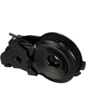 Gates 38276 Accessory Drive Belt Tensioner Assembly New. Price: $39.00.