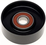 Accessory Drive Belt Idler Pulley New. Price: $106.13.