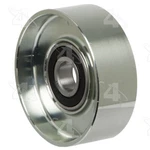 Accessory Drive Belt Idler Pulley For Legacy, Outback, Tribeca+more 45926 New. Price: $18.58.