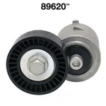 Belt Tensioner Assy Dayco 89620 New. Price: $91.17.