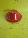 55-68 Gm Chevrolet Chevy Water Pump Pulley Oem Original *fast Free Shipping* Used. Price: $29.95.