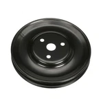 Oem Genuine Mazda Engine Water Pump Pulley 1990-1993 Miata B366-15-131A. Price: $50.24.