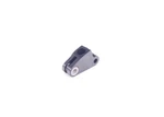 New Mb Sprinter W903 Accessory Belt Tensioner Lever A6012001273 Genuine Neu. Price: $33.71.