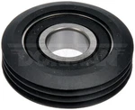 Dorman 419-632 Idler Pulley-pulley Only New. Price: $43.26.