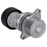 Febi Bilstein 38469 Accessory Drive Belt Tensioner Assembly New. Price: $134.99.