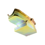 1958-79 Compatible/replacement For Chevy Small Block 283-305-327-350 Imca Cir... New. Price: $136.06.