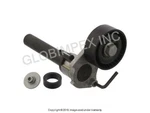 Audi Vw (2008-2018) Drive Belt Tensioner For Alternator & A/c Febi New. Price: $102.55.