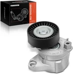 A-premium Belt Tensioner Assembly With Pulley Compatible Mercedes-benz... New. Price: $41.59.