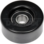Dorman 419-663 Idler (pulley Only) New. Price: $27.99.