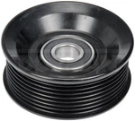 Dorman 419-655 Idler (pulley Only) Select 94-98 Ford Models New. Price: $36.99.
