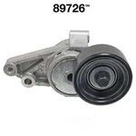 Belt Tensioner Assy Dayco 89726 New. Price: $73.98.