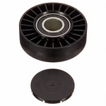 Idler/tensioner Pulley Ina FP01691 New. Price: $40.64.