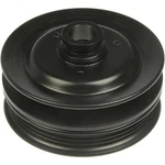 300-931 Dorman Water Pump Pulley For Olds Cutlass Buick Skylark Pontiac Grand Am New. Price: $53.91.