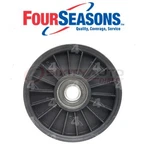 Four Seasons 45037 Drive Idler Pulley For Engine Bearing Tension Belts Nl New. Price: $31.77.
