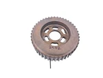 1998-2004 Volkswagen Tdi 1.9 Alh Gear Diesel Injection Pump Pulley Sprocket Used. Price: $24.00.