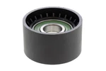 Vaico Aftermarket Ribbed Belt Deflection Guide Pulley For Bmw V20-2524 Brand. Price: $28.08.