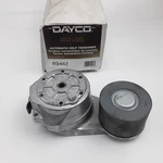 Dayco 89462 Drive Belt Tensioner Fits International 5600I (2005 2006 2007) New. Price: $110.00.