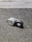 Trq BPA04397 Serpentine Drive Belt Tensioner Assembly For Chrysler Dodge Ram New. Price: $50.00.