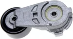 Genuine Acdelco Drive Belt Tensioner Assembly 38178 New. Price: $64.27.