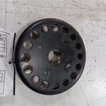 Kia Forte Water Pump Belt Pulley 1.8L 2014 2015 2016 Oem Used. Price: $20.12.