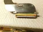 1966 Chevelle Ss 396 Camino Ac Dash Center Vent Gm # 2 Used. Price: $99.00.