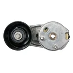 Continental 49344 Accessory Drive Belt Tensioner Assembly New. Price: $94.72.