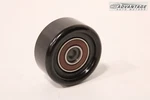 2019-2023 Chevrolet Blazer 3.6L Engine Tensioner Drive Belt Idler Pulley Oem Used. Price: $22.32.