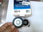 Accessory Drive Belt Tensioner Assembly-vin: 8, Turbo Dayco 89319 Bin Free Shipp New. Price: $31.50.