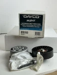 Dayco Accessory Drive Belt Tensioner Assembly 89203 New. Price: $59.00.