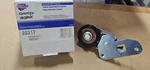 Drive Belt Tensioner Assembly Dayco Carquest 89317 New. Price: $19.99.