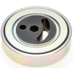 Gates 36280 Drivealign Belt Idler/tensioner Pulley New. Price: $133.23.