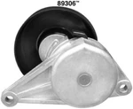 Brand New Box Genuine Dayco 89306 Serpentine Belt Tensioner Assembly Ford Sbf. Price: $29.99.