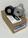 Murray 2335234 Gates 39384 Drive Belt Tensioner Assembly Litens 999502A New. Price: $49.00.