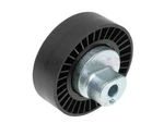 Ina Drive Belt Idler Pulley 11281738605 Bmw X5 328I E36 325I 528I M3 530I 330I New. Price: $27.48.