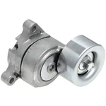 Litens 999422A Accessory Drive Belt Tensioner - Original Equipment Quality New. Price: $77.99.