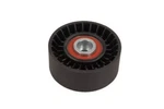 Maxgear 54-1377 Idler/guide Pulley, V-ribbed Belt For Mercedes-benz Neu. Price: $32.26.
