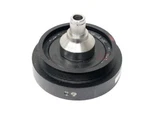 Corteco Crankshaft Pulley 11237564969 Bmw X5 328I X3 E36 325I 528I 530I 330I New. Price: $360.57.