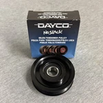 Dayco 89049 Accessory Drive Belt Idler Pulley Remanufactured. Price: $29.99.