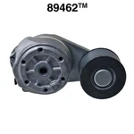 Dayco 89462 Accessory Drive Belt Tensioner Assembly New. Price: $121.49.