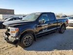 Ford F-150 2022 Compressor Used 1490. Price: $140.30.