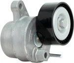 Goodyear Belts 55578 Accessory Drive Tensioner For Mercedes-benz 2012-2020 New. Price: $60.00.